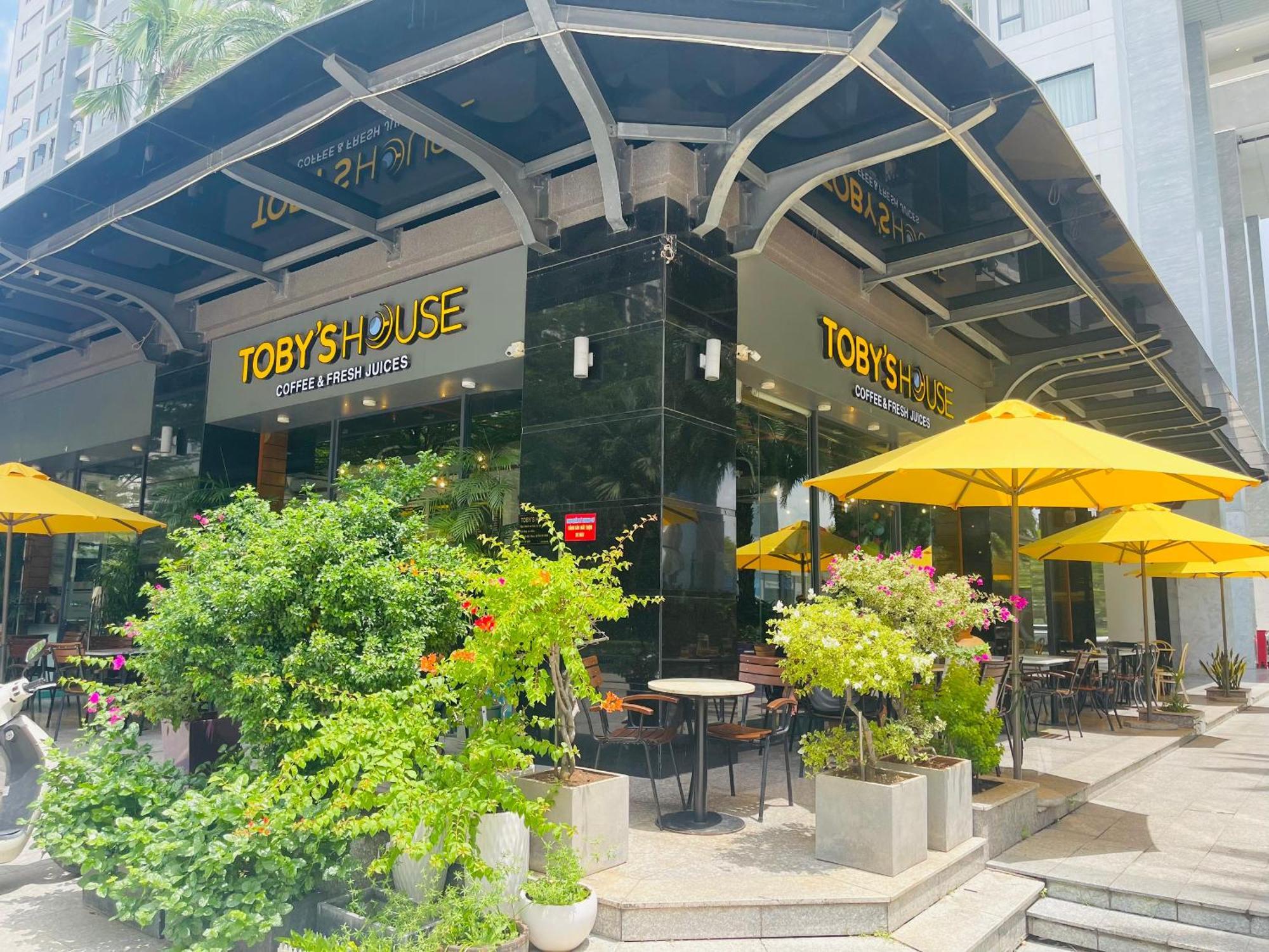 River Views 5 Min To Citycenter #Newcity Apt Ho-Chi-Minh-Stadt Exterior foto