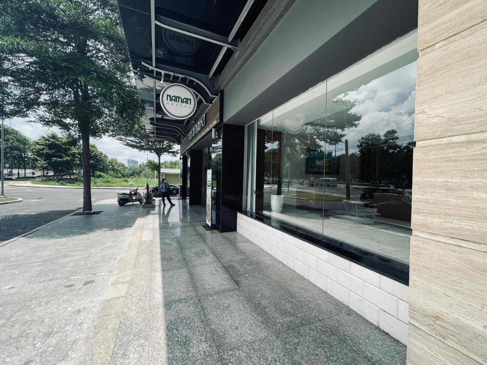 River Views 5 Min To Citycenter #Newcity Apt Ho-Chi-Minh-Stadt Exterior foto