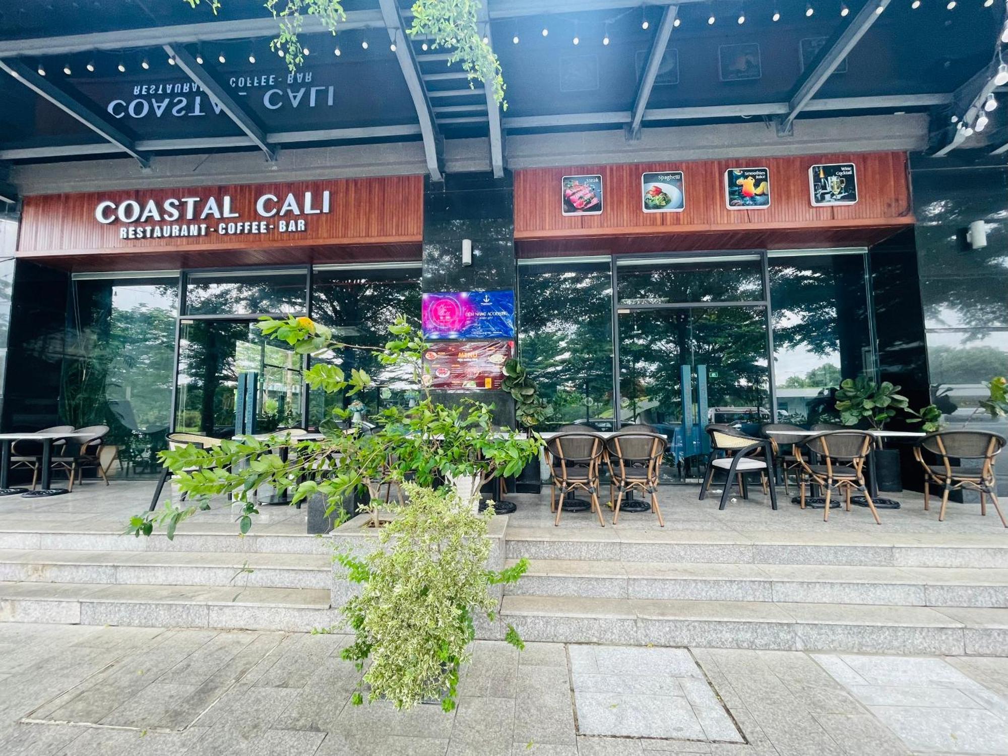River Views 5 Min To Citycenter #Newcity Apt Ho-Chi-Minh-Stadt Exterior foto