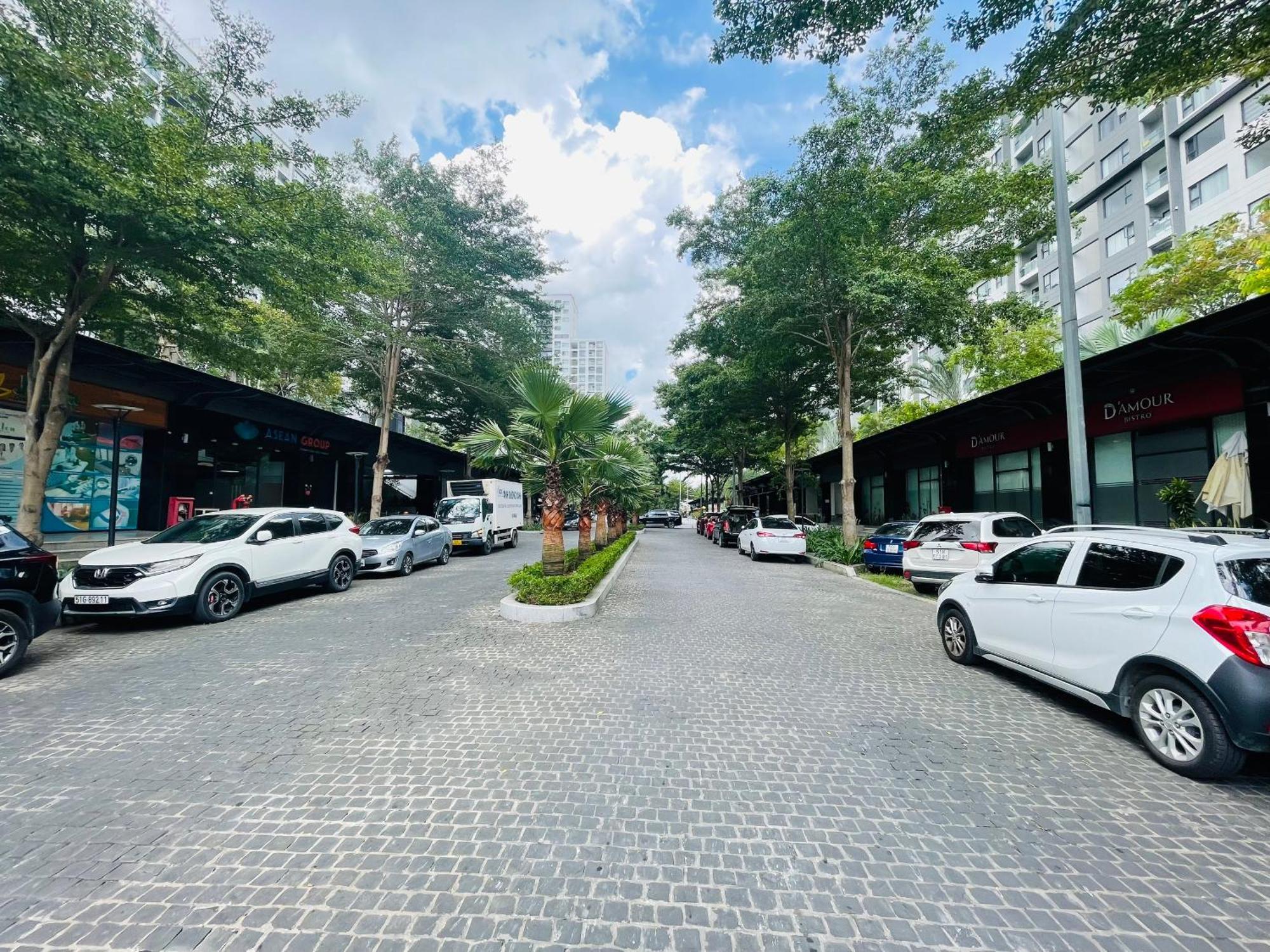 River Views 5 Min To Citycenter #Newcity Apt Ho-Chi-Minh-Stadt Exterior foto