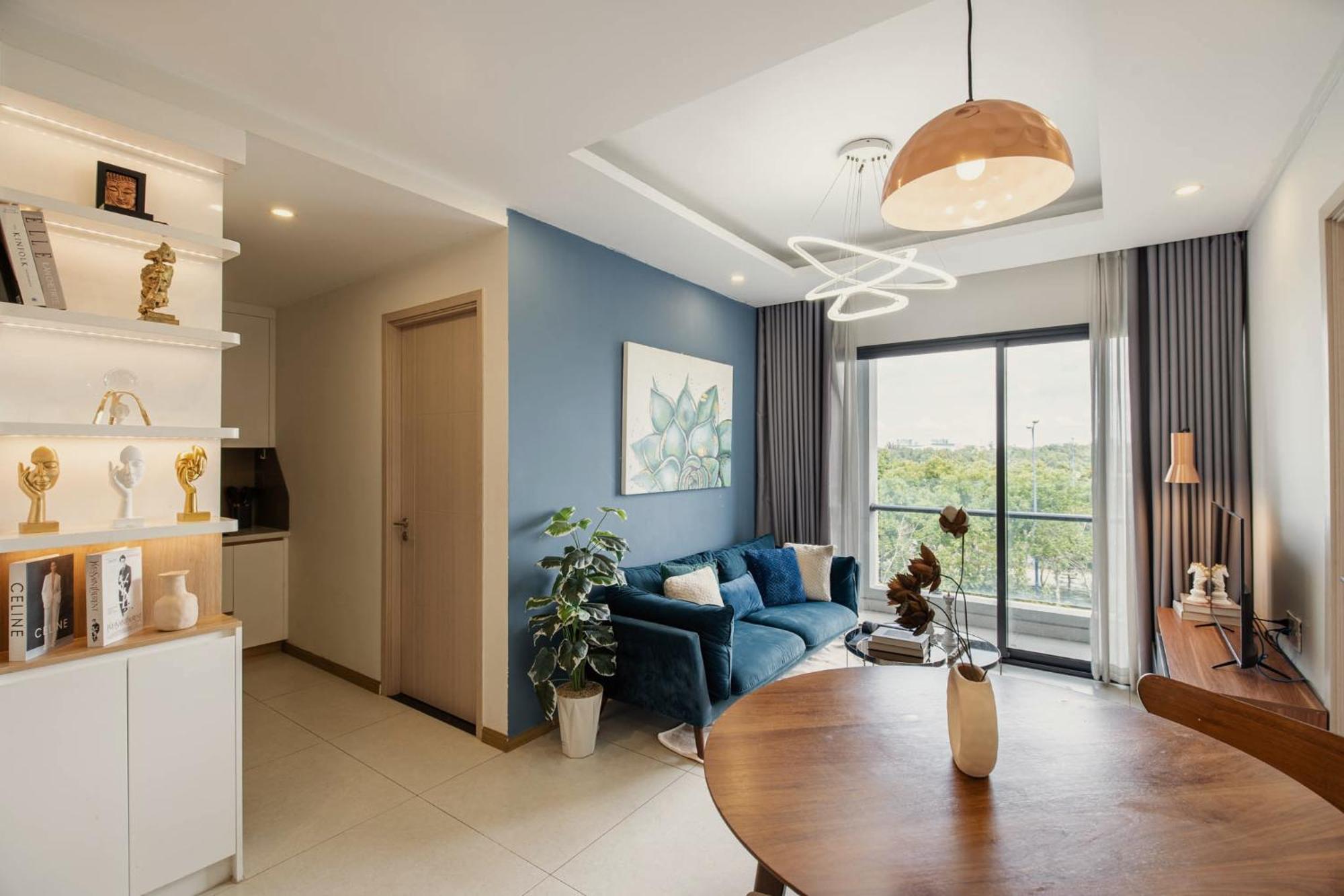 River Views 5 Min To Citycenter #Newcity Apt Ho-Chi-Minh-Stadt Exterior foto